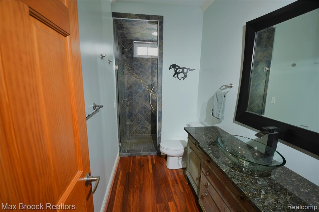 58282 SAVAGE Road, Vandalia, MI 49095 — Photo 27