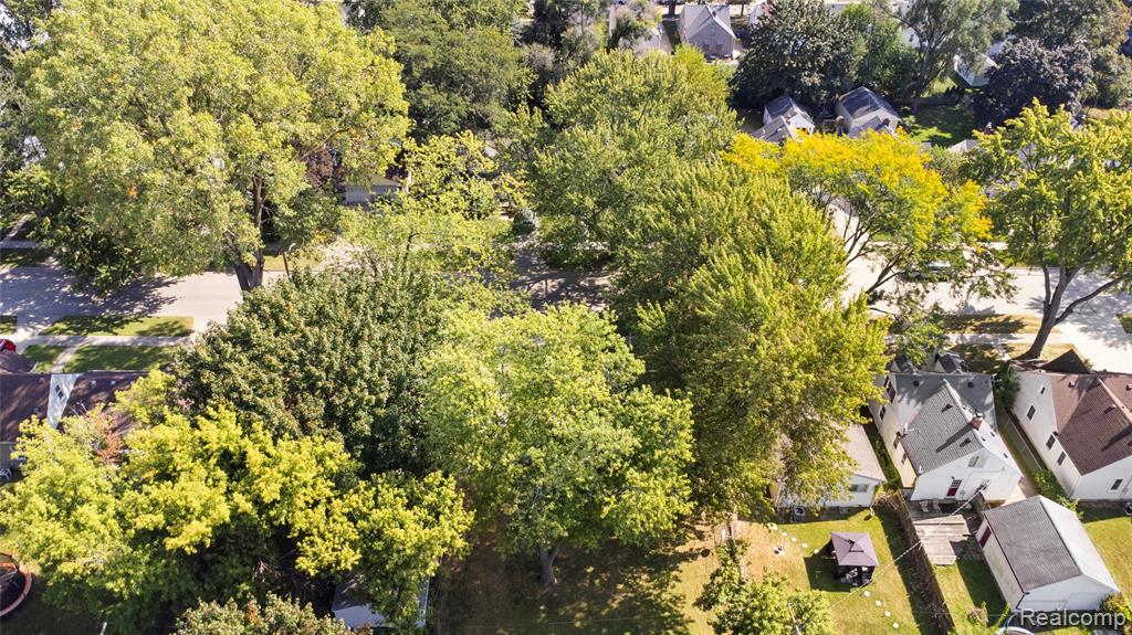 9591 Columbia, Redford, MI 48239 — Photo 10