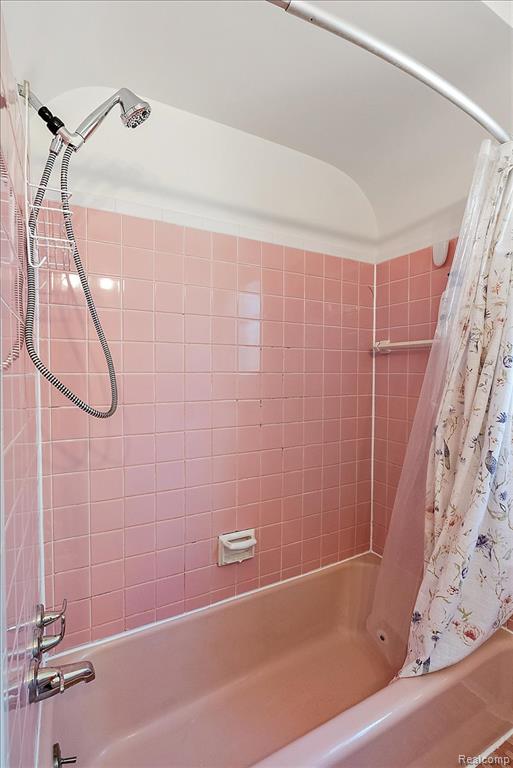 4205 Katherine Street, Dearborn Heights, MI 48125 — Photo 8