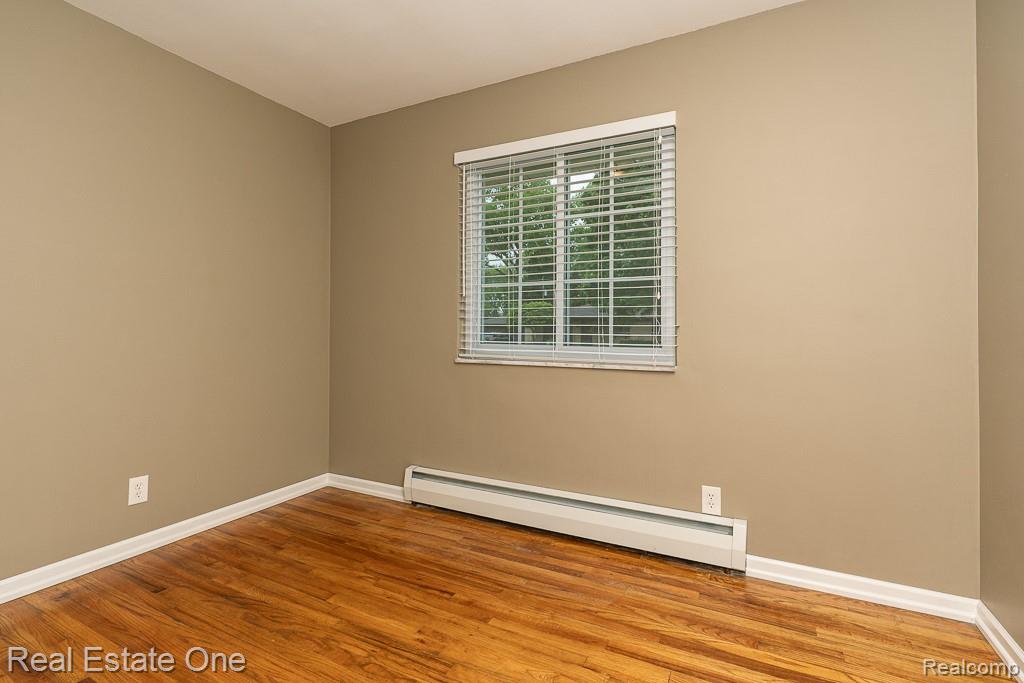 53216 Bruce Hill Drive, Shelby Twp, MI 48316 — Photo 18
