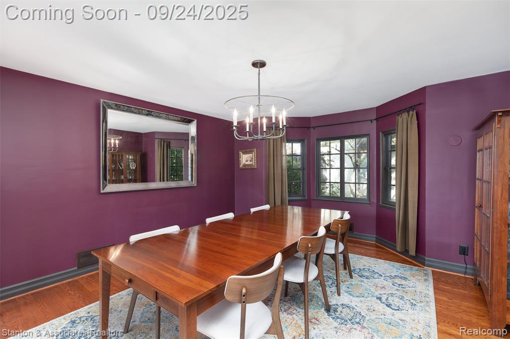636 Waddington Street, Bloomfield Hills, MI 48301 — Photo 7