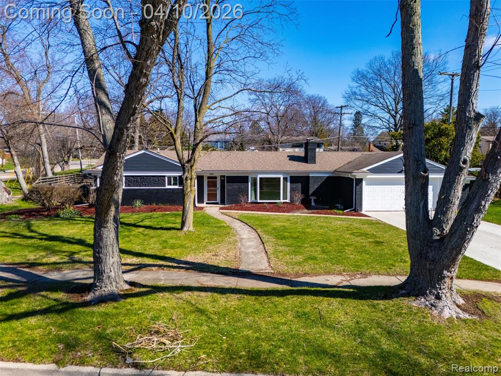 34164 Alta Loma Drive, Farmington, MI 48335 — Photo 29