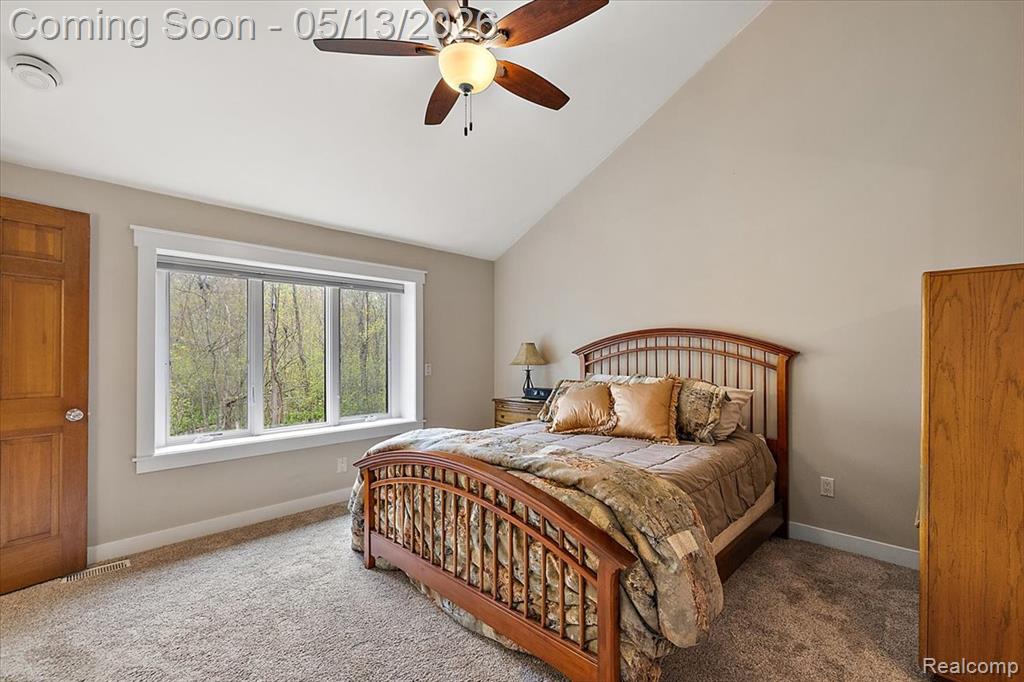 6773 Wellesley Terrace, Clarkston, MI — Photo 36