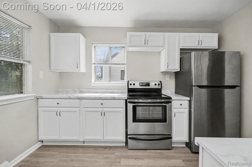 24834 Schroeder Avenue, Eastpointe, MI 48021 — Photo 12