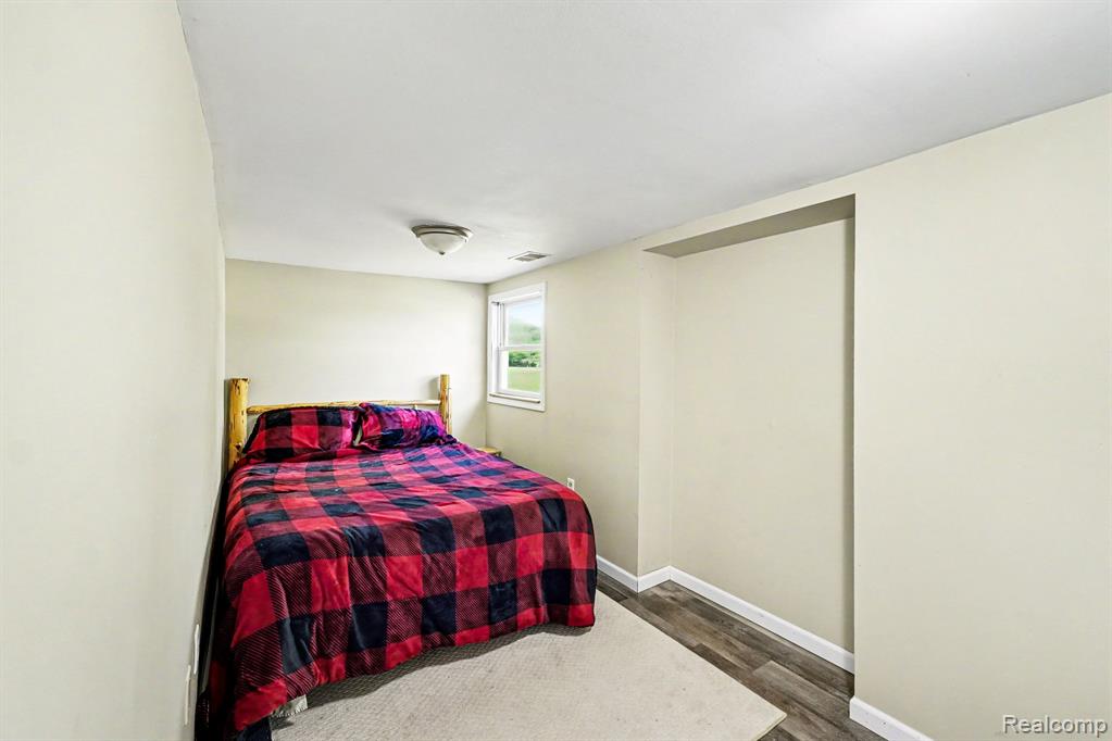 13408 N Belsay Road, Millington, MI 48746 — Photo 8
