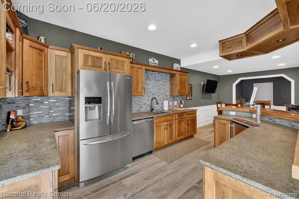 58160 International Drive, South Lyon, MI 48178 — Photo 50