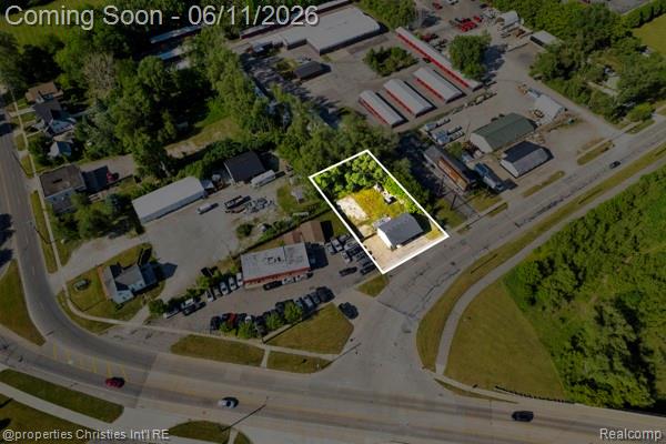 513 Tyler Road, Ypsilanti, MI 48198 — Photo 25