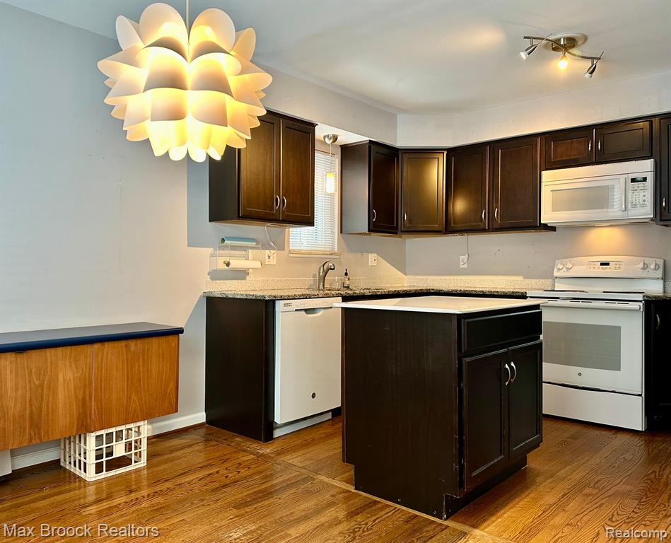 100 W HICKORY GROVE Road, D1, Bloomfield Hills, MI 48304 — Photo 9