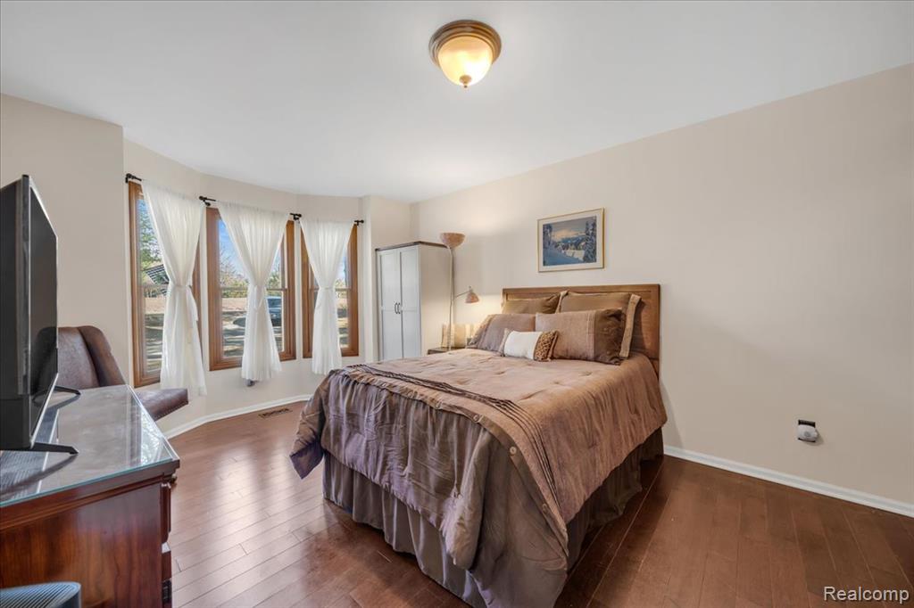 573 NAKOMIS Trail, Orion, MI 48362 — Photo 30