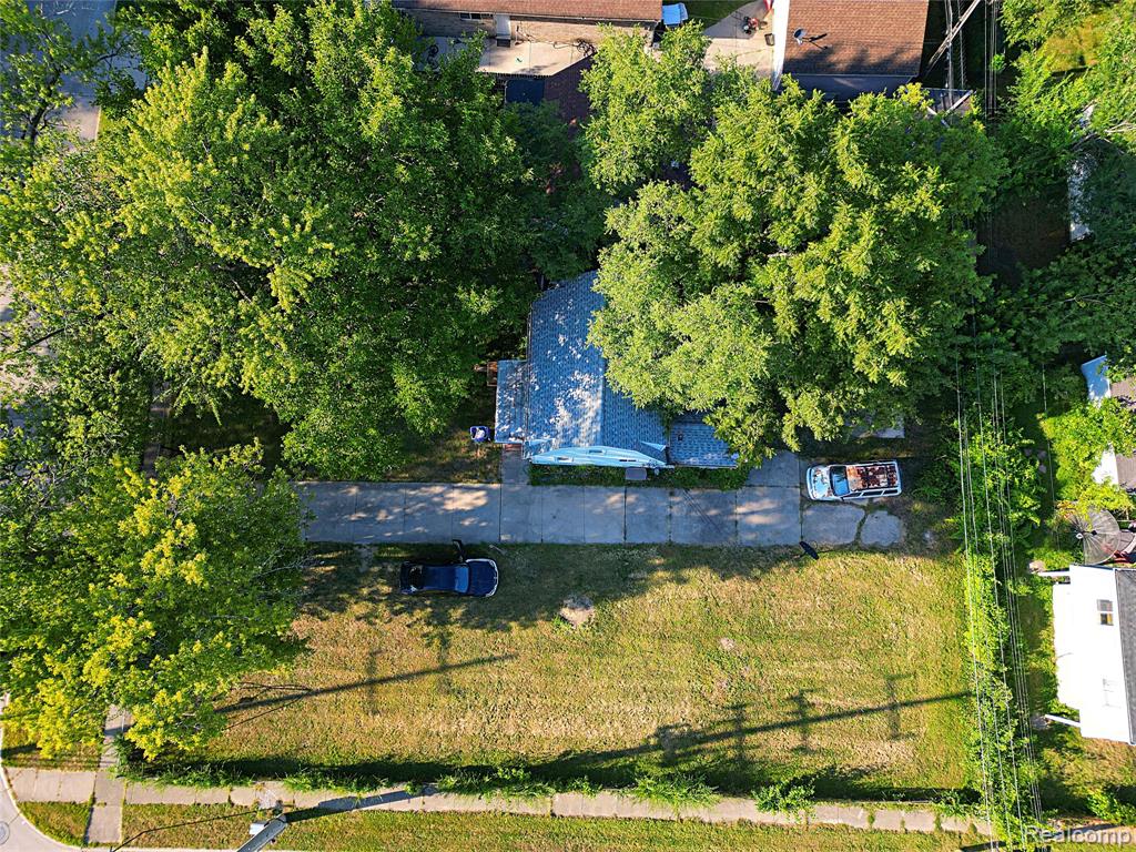 5455 Mayfair Street, Dearborn Heights, MI 48125 — Photo 4