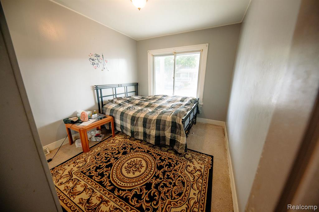 7329 Neckel Street, Dearborn, MI 48126 — Photo 10