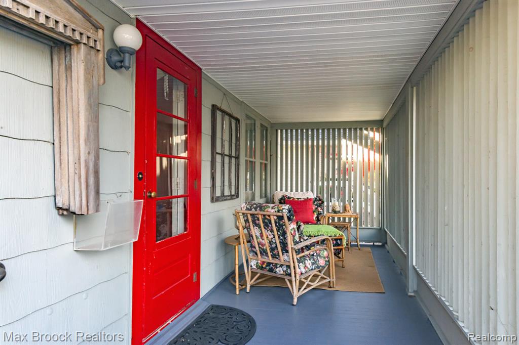 932 Humphrey, Birmingham, MI 48009 — Photo 11