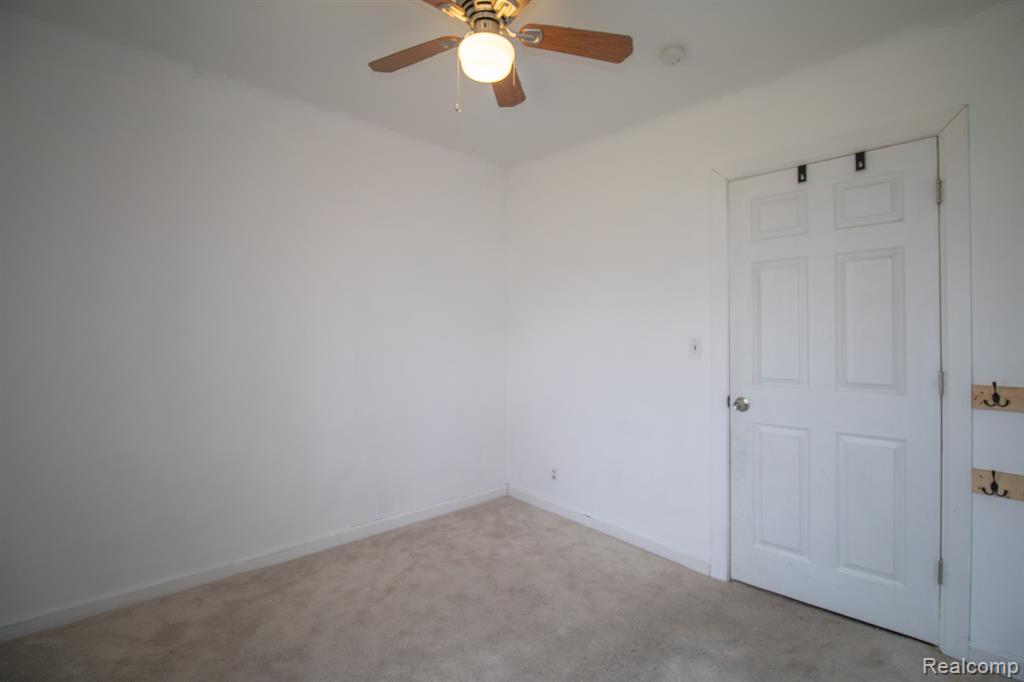 35799 Park Place, Romulus, MI 48174 — Photo 18