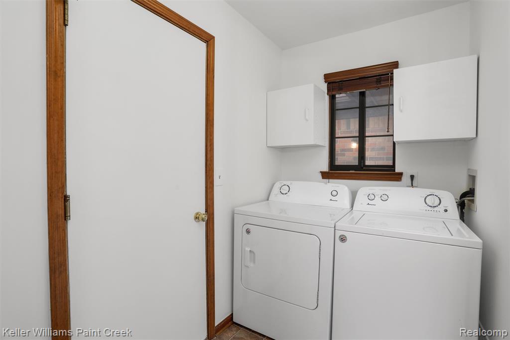5350 Christi Drive, Warren, MI 48091 — Photo 14
