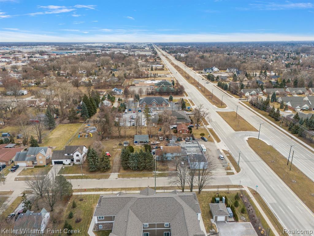 44096 MOUND Road, Sterling Heights, MI 48314 — Photo 11