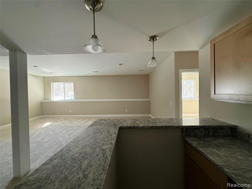 1079 Camellia Circle, 33, Howell, MI 48843 — Photo 18