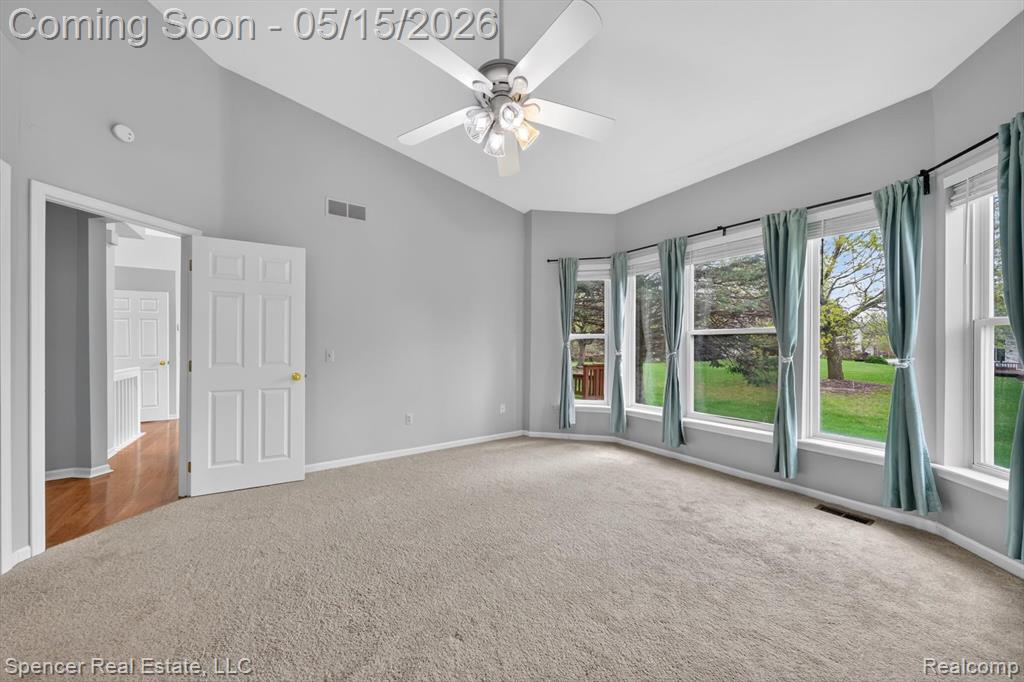 3141 Bridlewood Drive, Rochester, MI 48306 — Photo 21