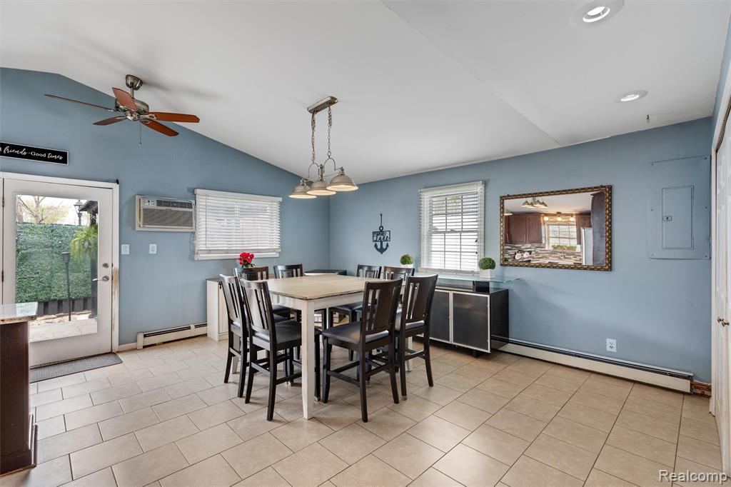 415 Leon Road, Walled Lake, MI 48390 — Photo 14
