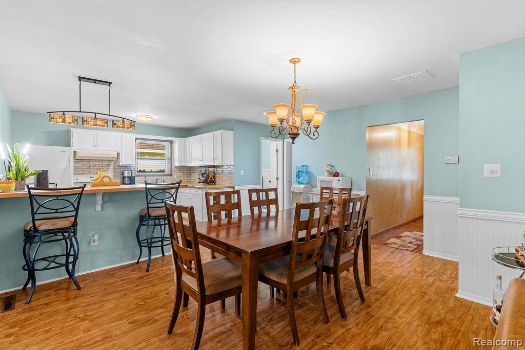 4323 Moonlight Drive, Holly, MI 48442 — Photo 9