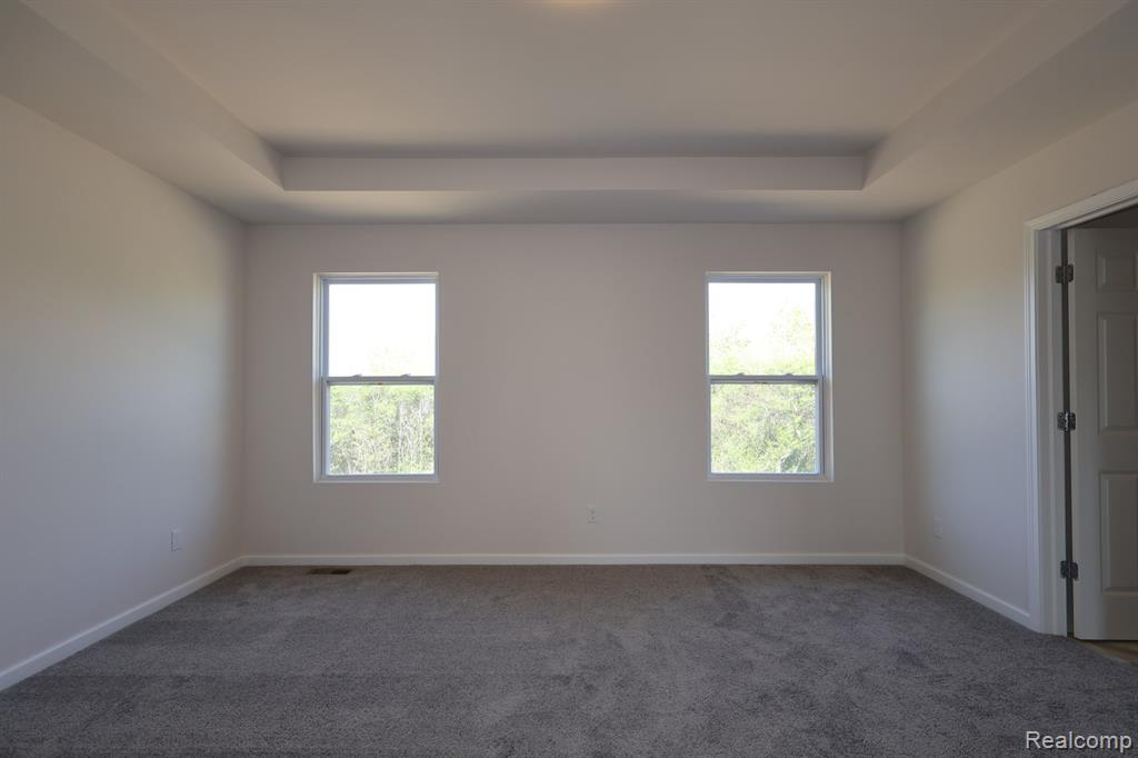 54821 Mockingbird, Chesterfield, MI 48047 — Photo 7