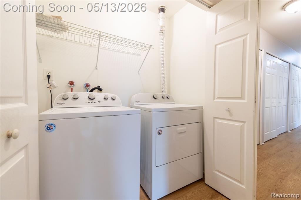 8127 Colony Drive, 23, Grosse Ile, MI 48138 — Photo 26