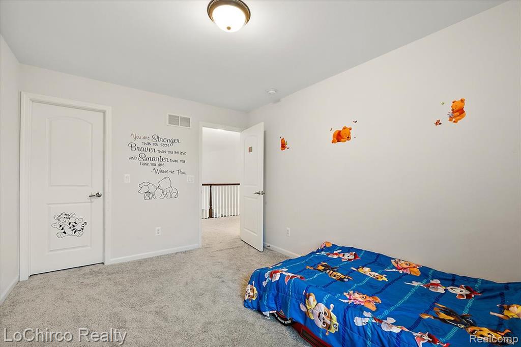 43722 Bolingbrooke Lane, Novi, MI 48377 — Photo 27