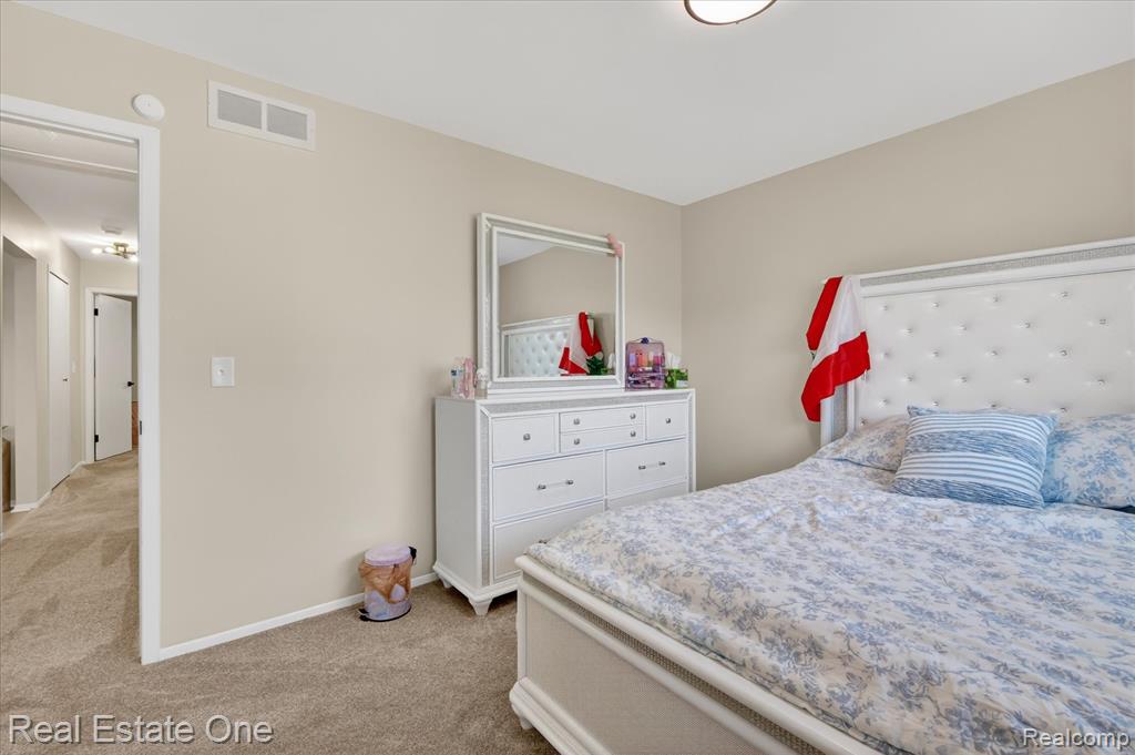 44150 Duchess Drive, Canton, MI 48187 — Photo 29