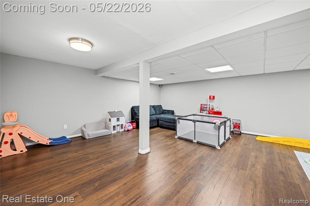 5345 Wright Way W, West Bloomfield, MI — Photo 54