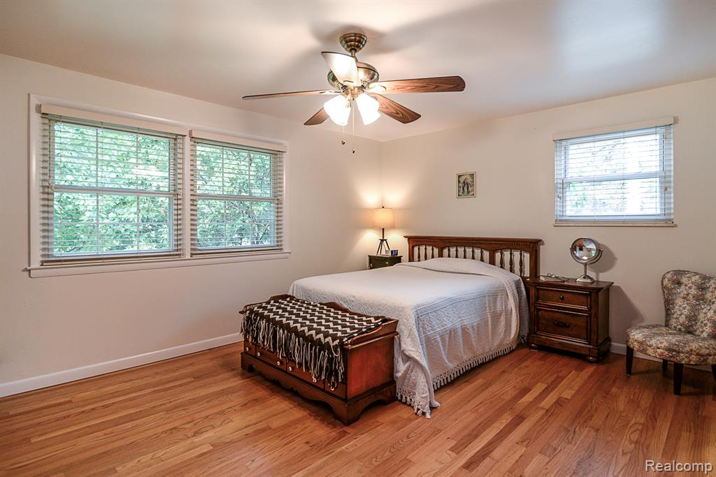 4355 Joanne Drive, Ann Arbor, MI 48103 — Photo 31