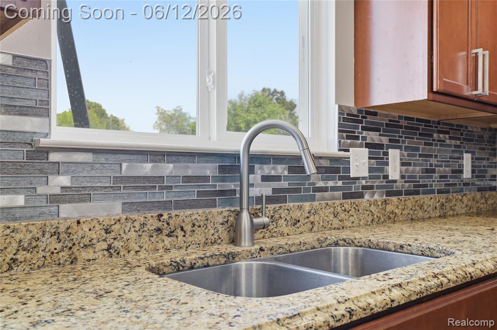 6176 Sterling Trail, Dexter, MI 48130 — Photo 20