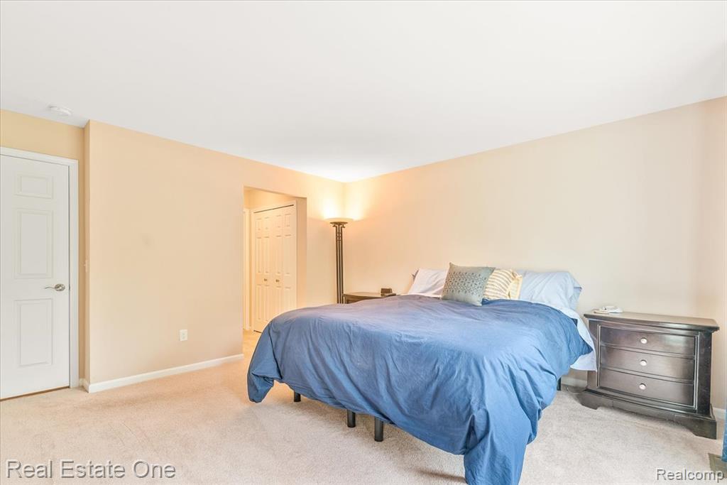43543 Abbey Circle, Canton, MI 48187 — Photo 28
