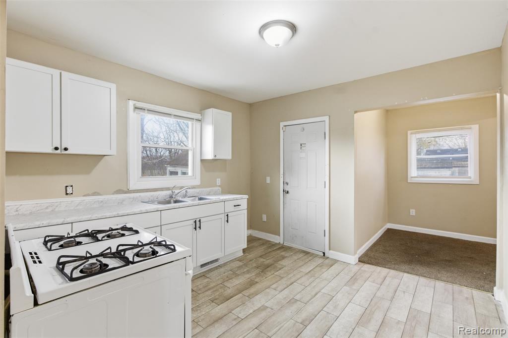 5583 Nottingham Road, Detroit, MI 48224 — Photo 13