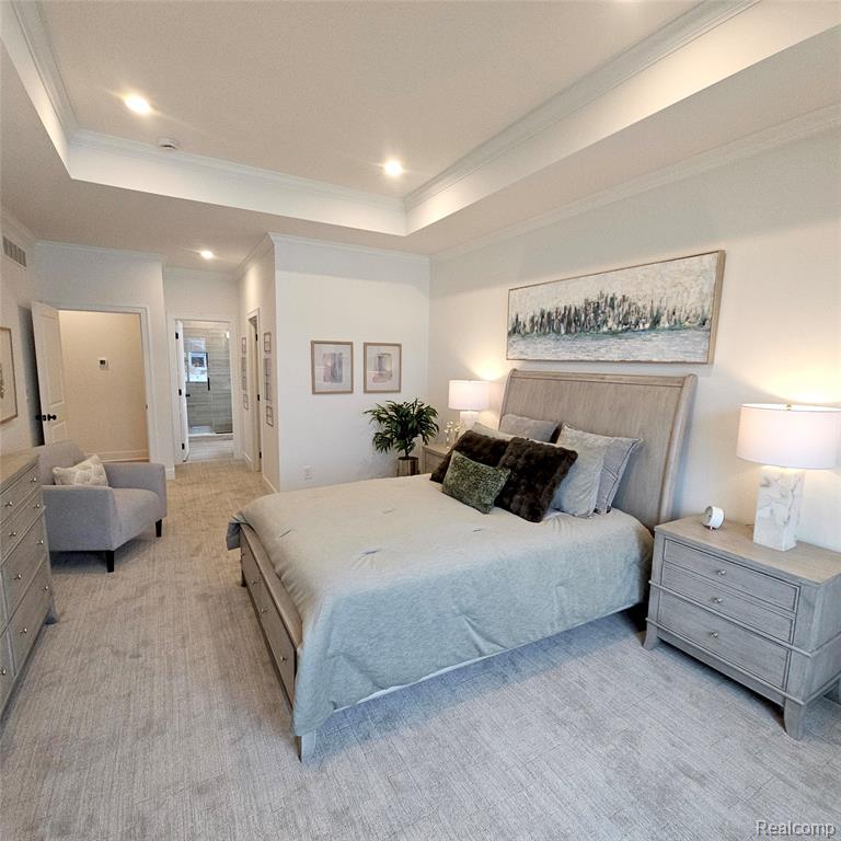 50486 Timberstone Drive, Macomb, MI 48042 — Photo 19