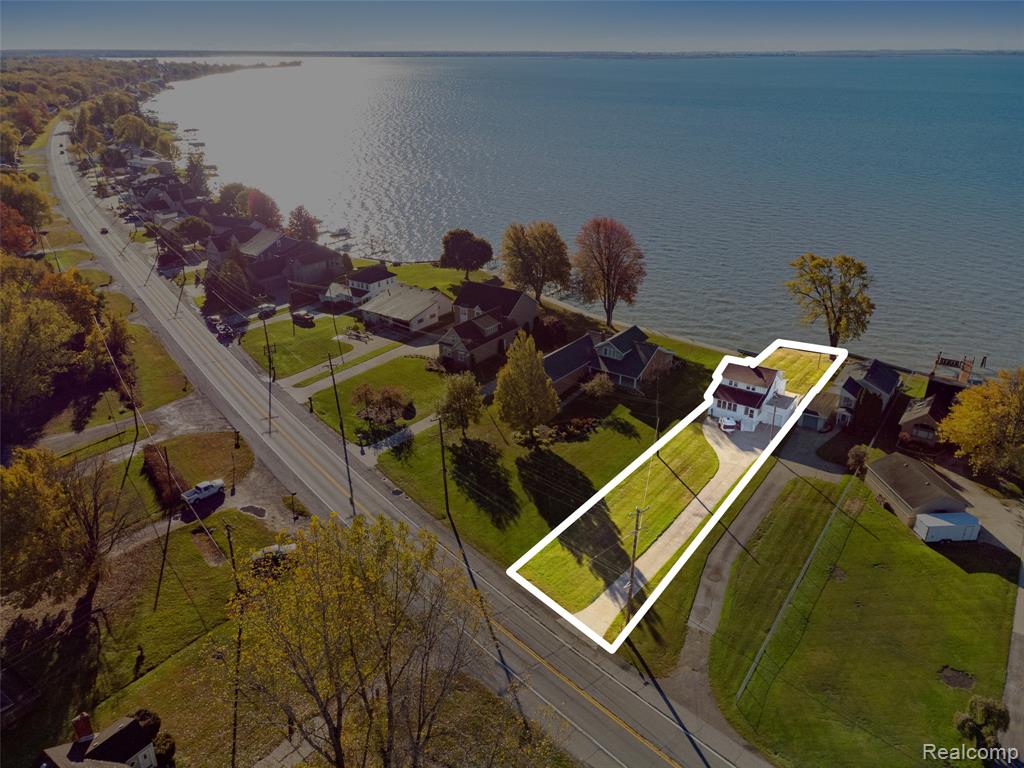 9669 Dixie Highway, MI — Photo 2
