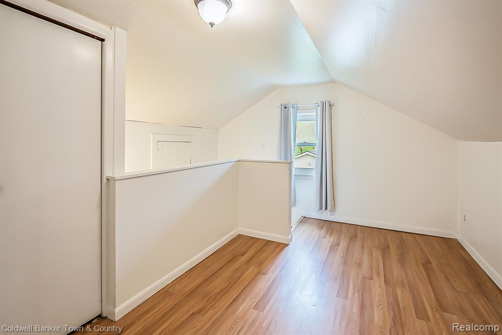 333 FAIRMOUNT Street, Whitmore Lake, MI 48189 — Photo 24