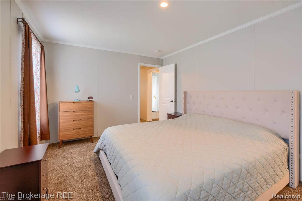 57925 Woodcreek Lot 50, New Haven, MI 48048 — Photo 13