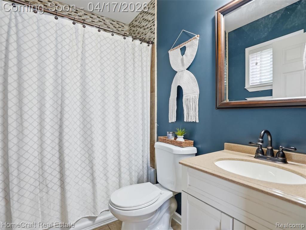 615 MARLIN Avenue, Royal Oak, MI 48067 — Photo 15