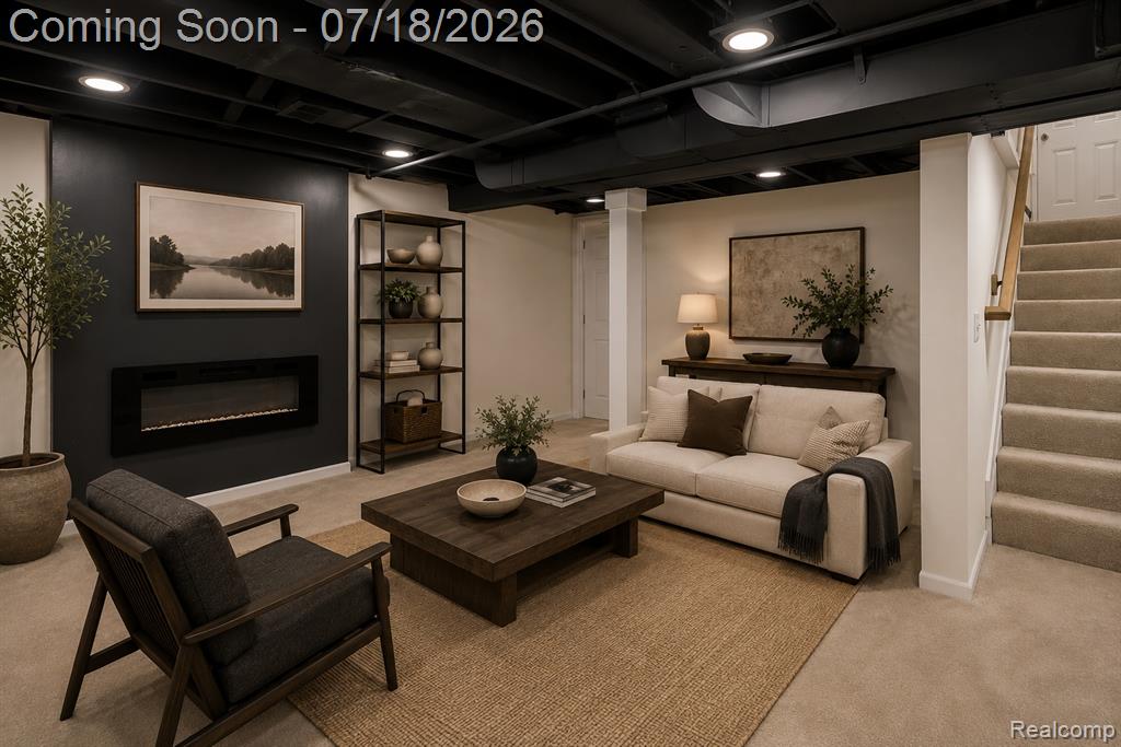 8132 Cadillac Avenue, Warren, MI 48089 — Photo 19