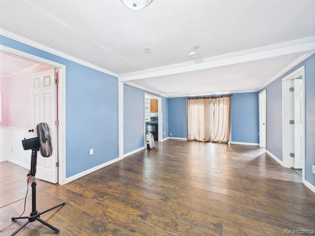 11207 Duffield Road, Montrose, MI 48457 — Photo 11