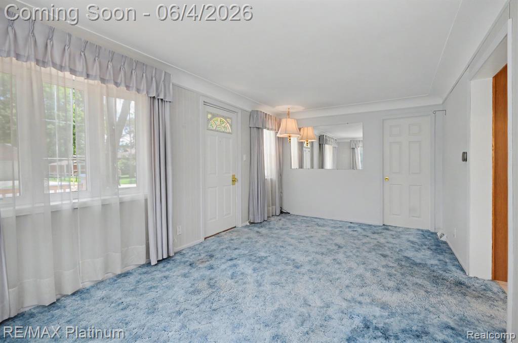 968 Beckley Avenue, Oxford, MI 48371 — Photo 17