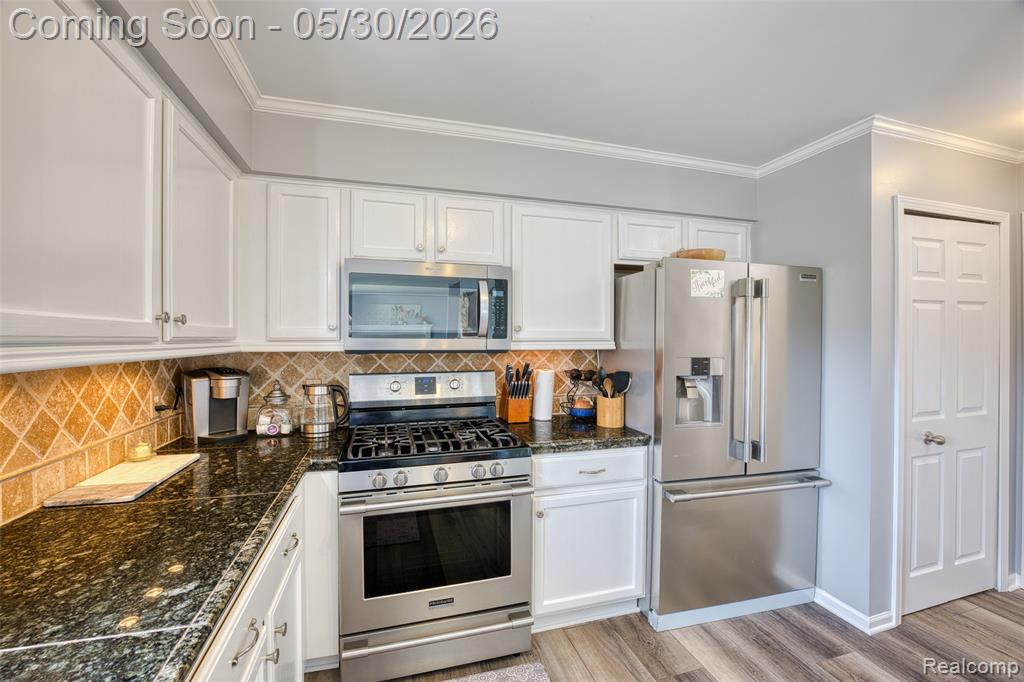 11290 Morningview, Southgate, MI 48195 — Photo 21
