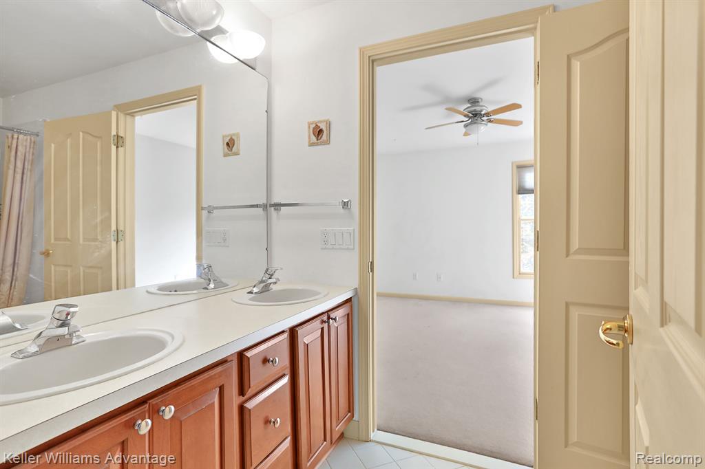 17549 WHITE PINE Ct., Northville, MI 48168 — Photo 27