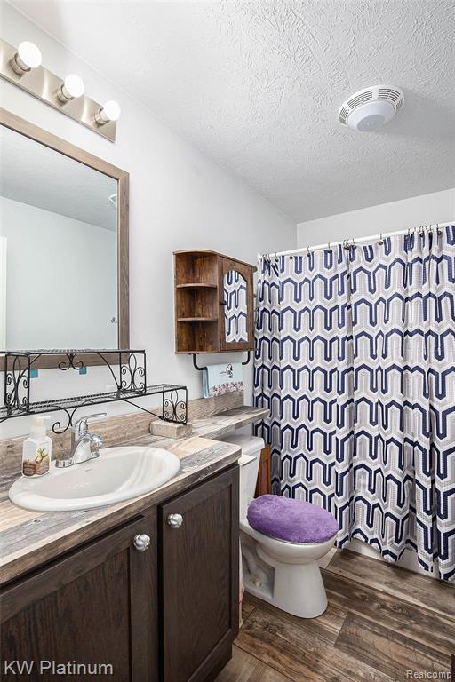 6154 Birch Creek Court, Kimball, MI 48704 — Photo 17