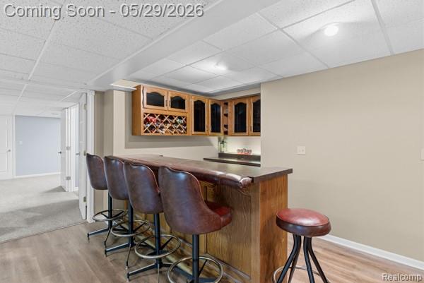 14545 Blue Heron Drive, Fenton, MI 48430 — Photo 22