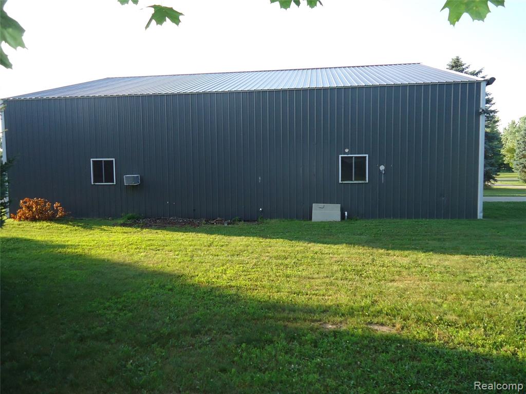 2933 Ashley Drive, Adrian, MI 49221 — Photo 69