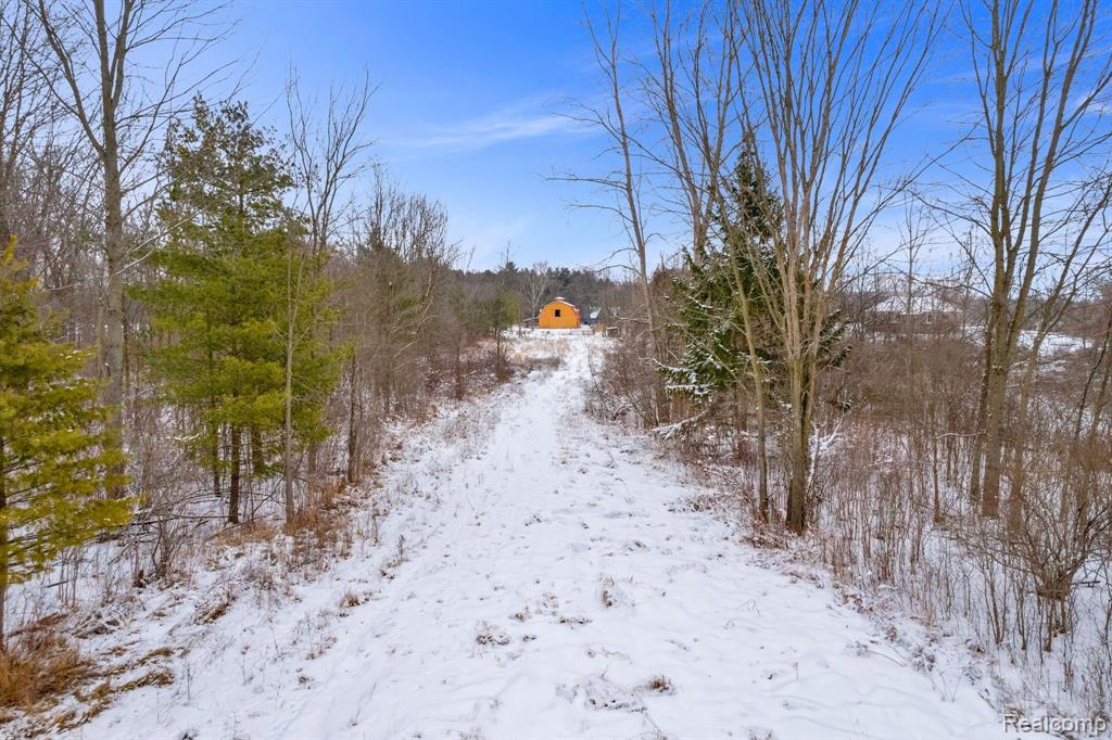 4713 BROWN Road, Kenockee, MI 48006 — Photo 58