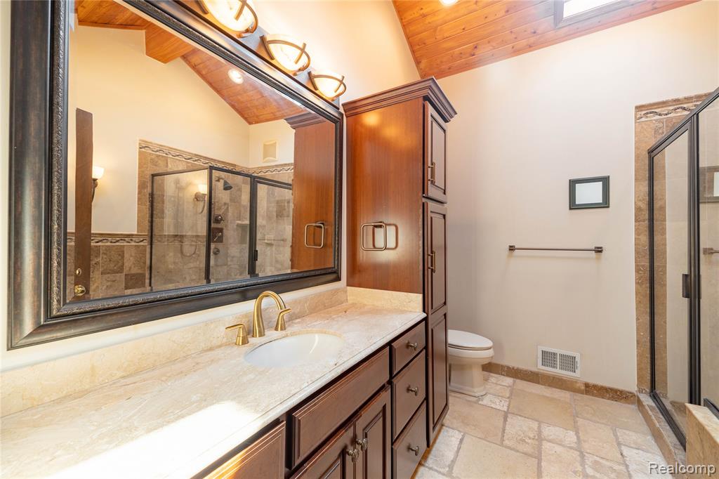 8511 Bridge Road, Grosse Ile, MI 48138 — Photo 23