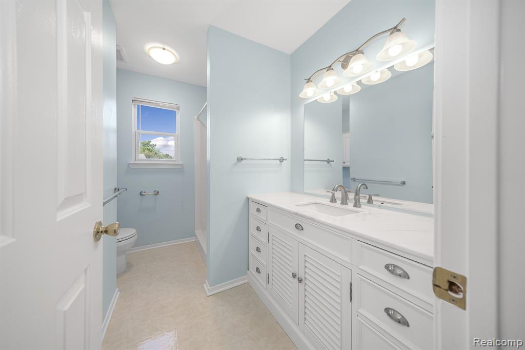 600 Akram, Oxford, MI 48371 — Photo 19