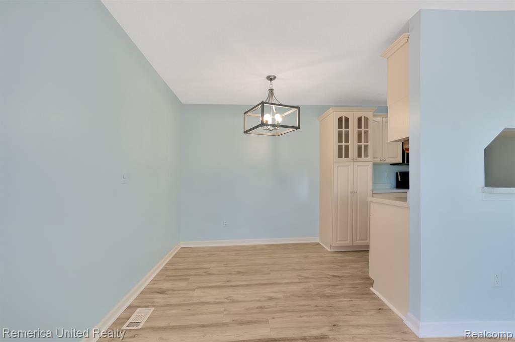 23715 Stonehenge Boulevard, Novi, MI — Photo 6