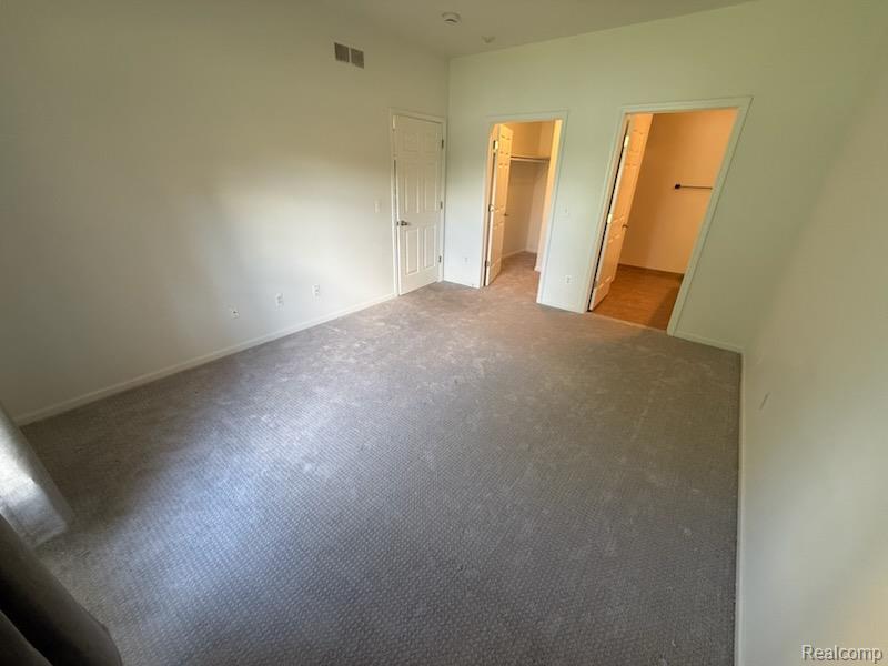 48449 MANOR BRIDGE Drive, Canton, MI 48188 — Photo 10